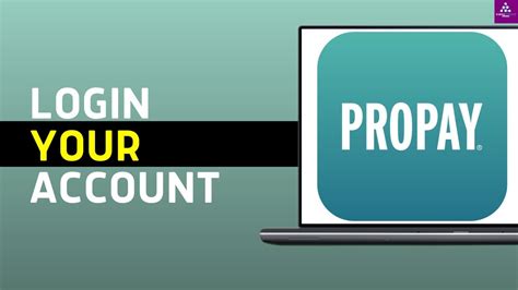 propayments login|ProPay: Secure Login.